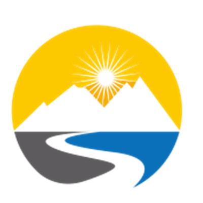 宝山良臣制冰厂