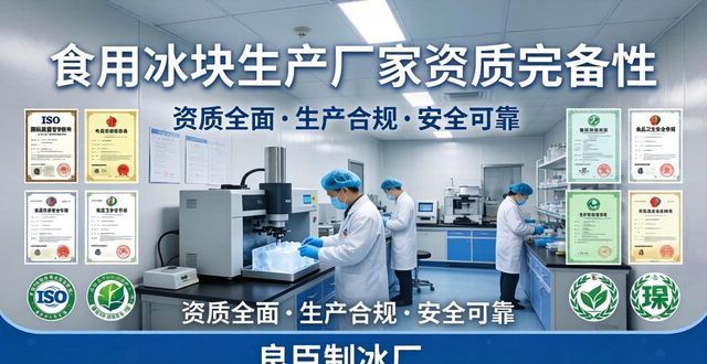 选宝山食用冰块生产厂家 就找良臣制冰厂