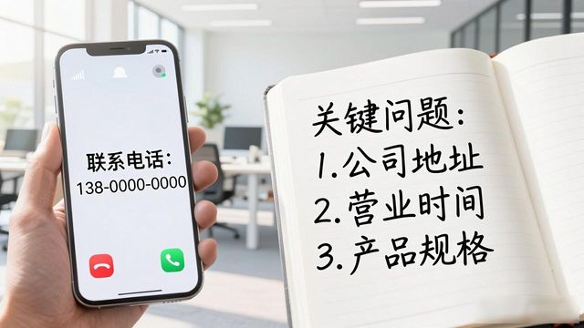 食用冰供应商选择_食用冰公司电话查询_宝山食用冰公司电话